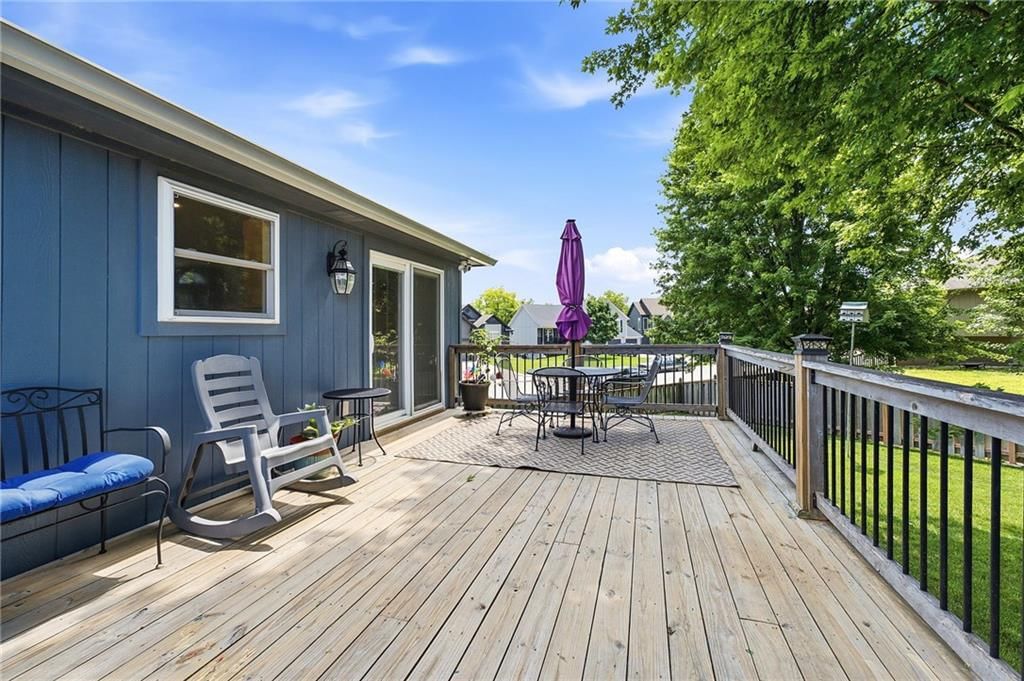 2621 NE Horseshoe Drive — photo 33