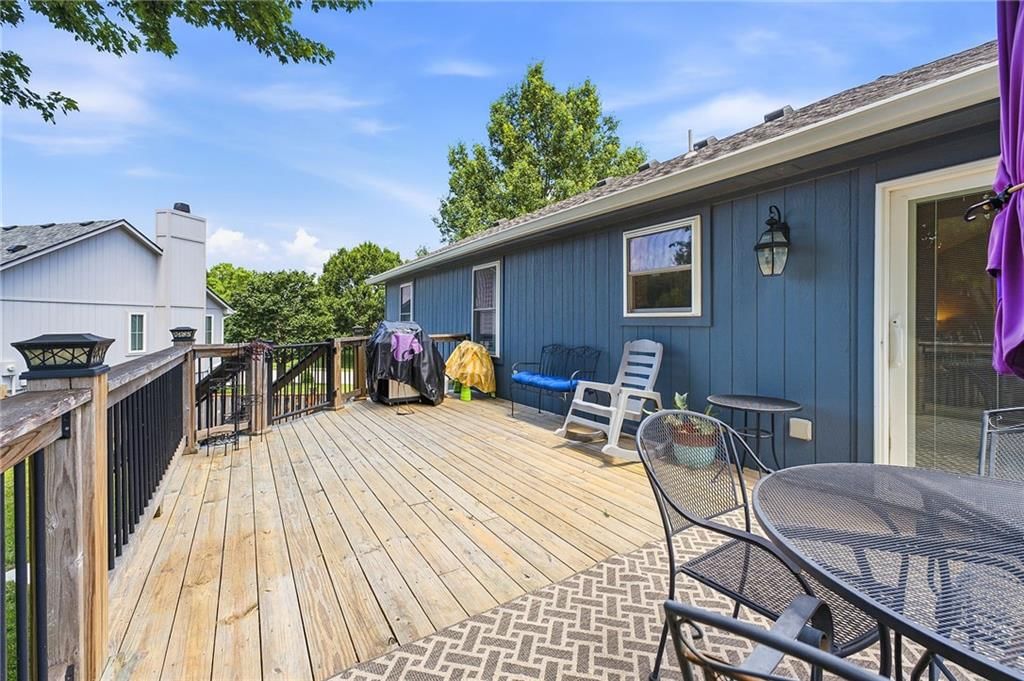 2621 NE Horseshoe Drive — photo 34
