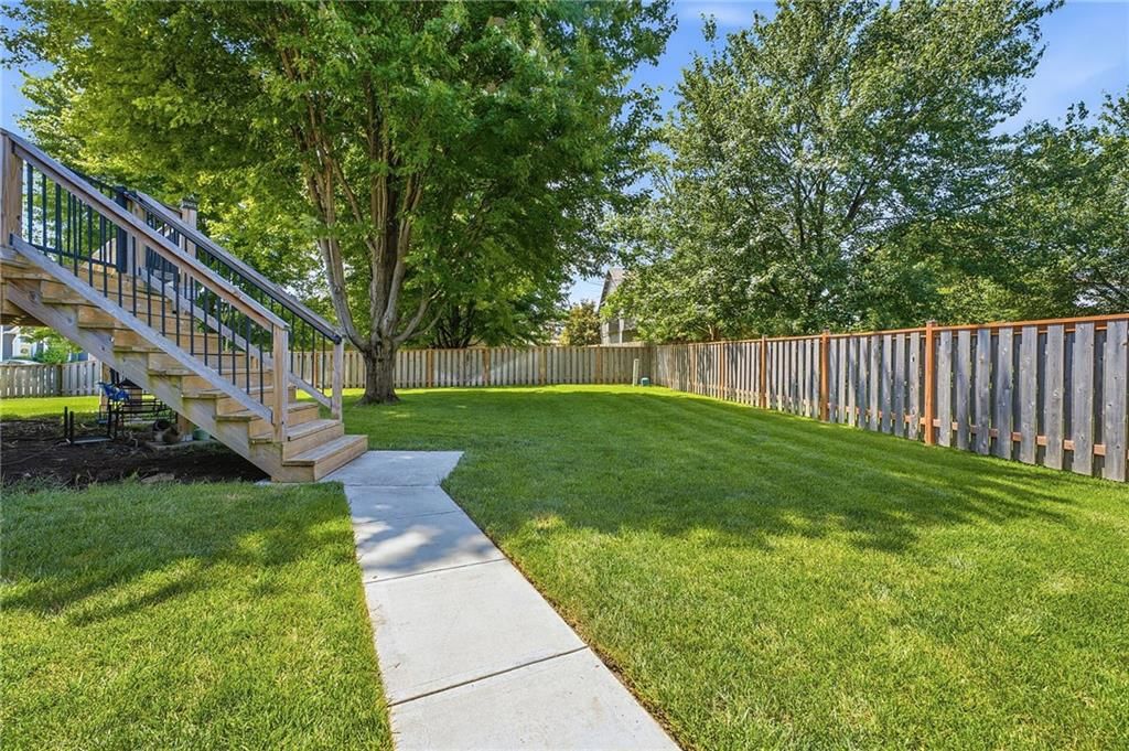2621 NE Horseshoe Drive — photo 35