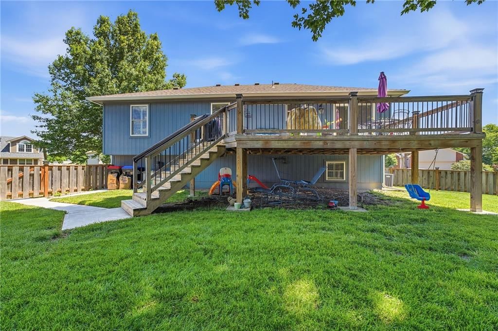 2621 NE Horseshoe Drive — photo 36
