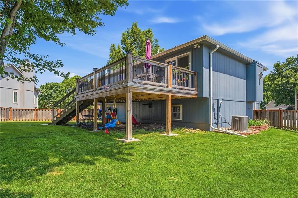 2621 NE Horseshoe Drive — photo 37