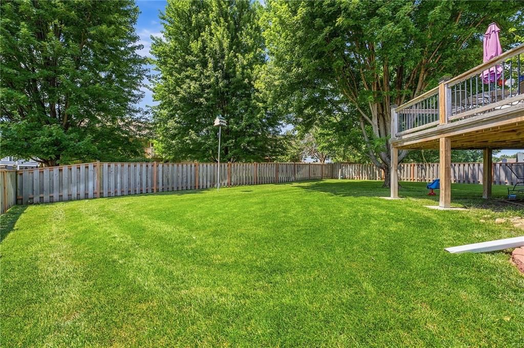 2621 NE Horseshoe Drive — photo 38