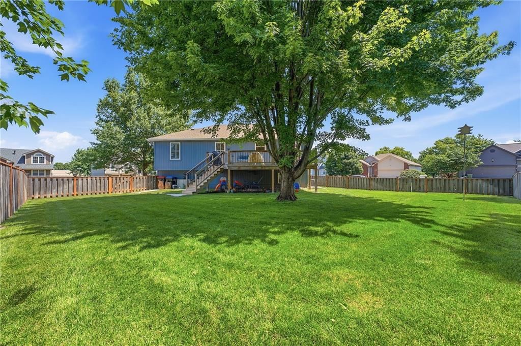 2621 NE Horseshoe Drive — photo 39