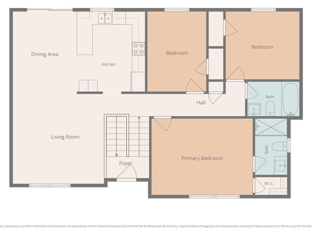 2621 NE Horseshoe Drive — photo 40
