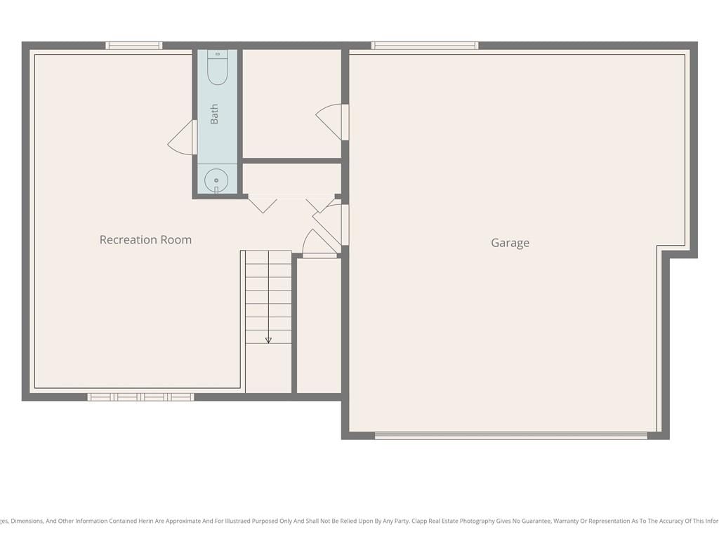 2621 NE Horseshoe Drive — photo 41