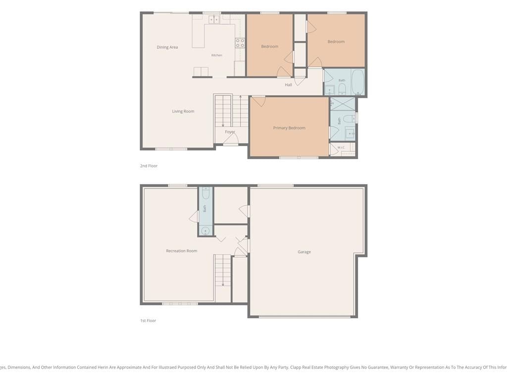 2621 NE Horseshoe Drive — photo 42
