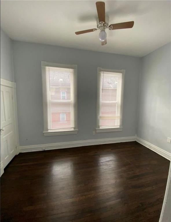 Photo 10 of 20 - 2727 Vine Street, Kansas City, MO 64109