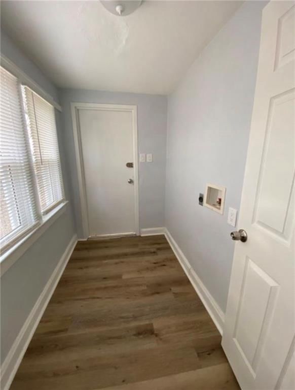 Photo 12 of 20 - 2727 Vine Street, Kansas City, MO 64109