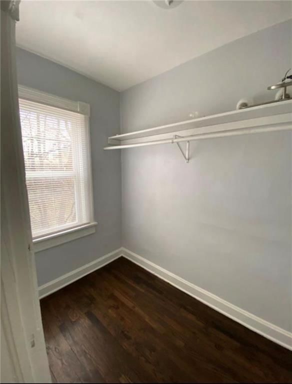 Photo 16 of 20 - 2727 Vine Street, Kansas City, MO 64109