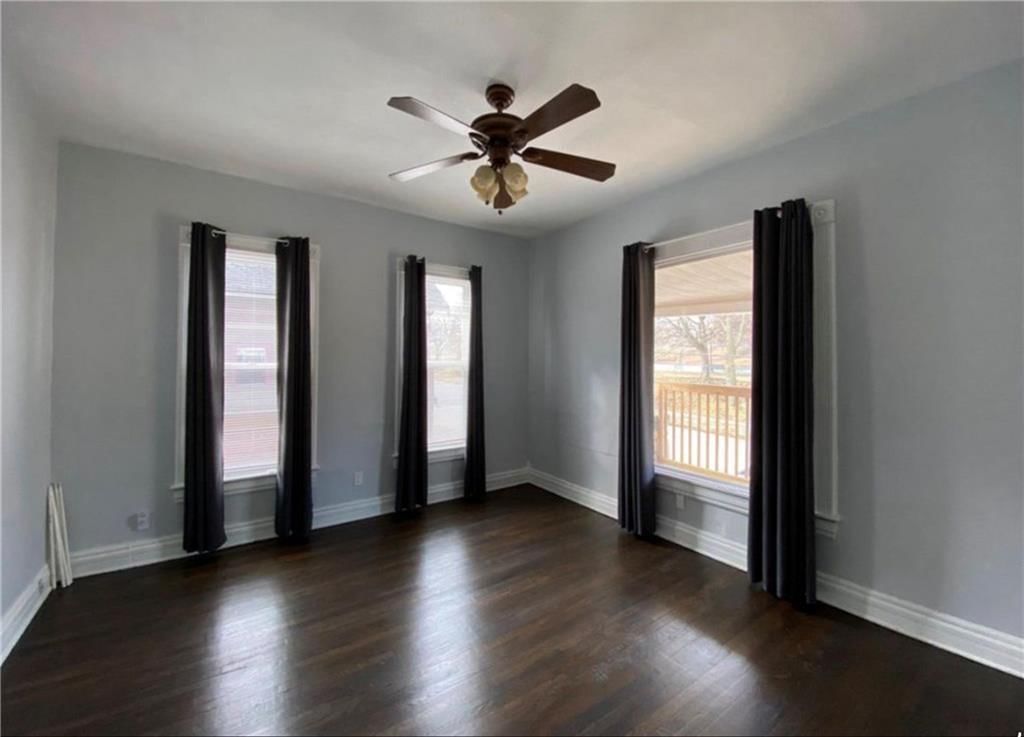 Photo 17 of 20 - 2727 Vine Street, Kansas City, MO 64109