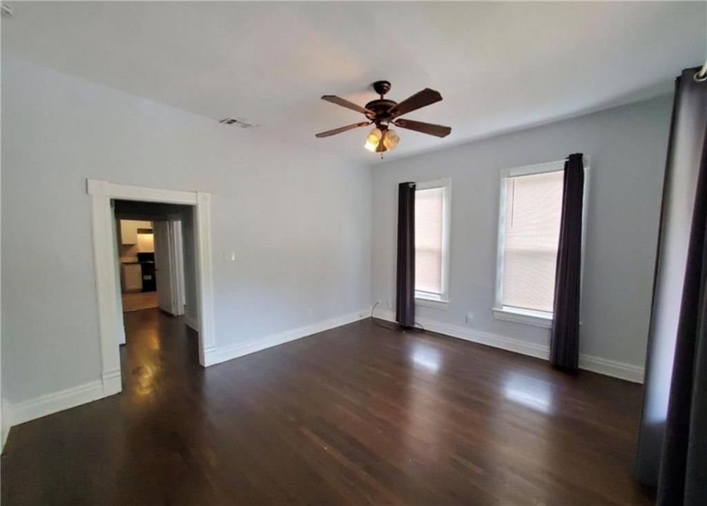 Photo 20 of 20 - 2727 Vine Street, Kansas City, MO 64109