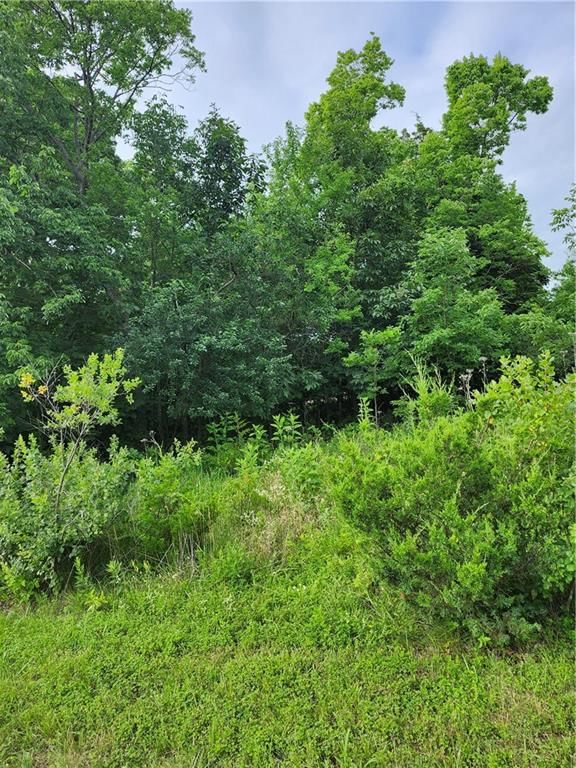 9 E Ridgewood Circle — photo 1