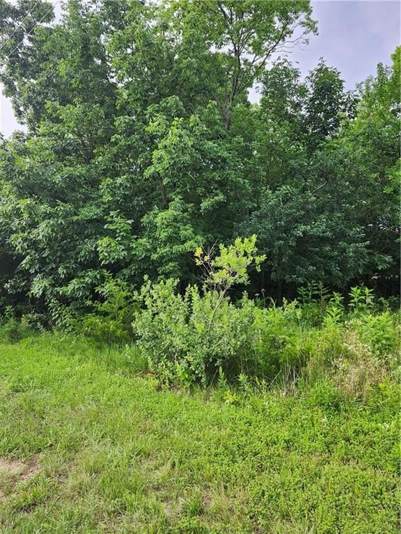 9 E Ridgewood Circle — photo 2
