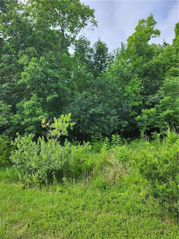 9 E Ridgewood Circle — photo 3