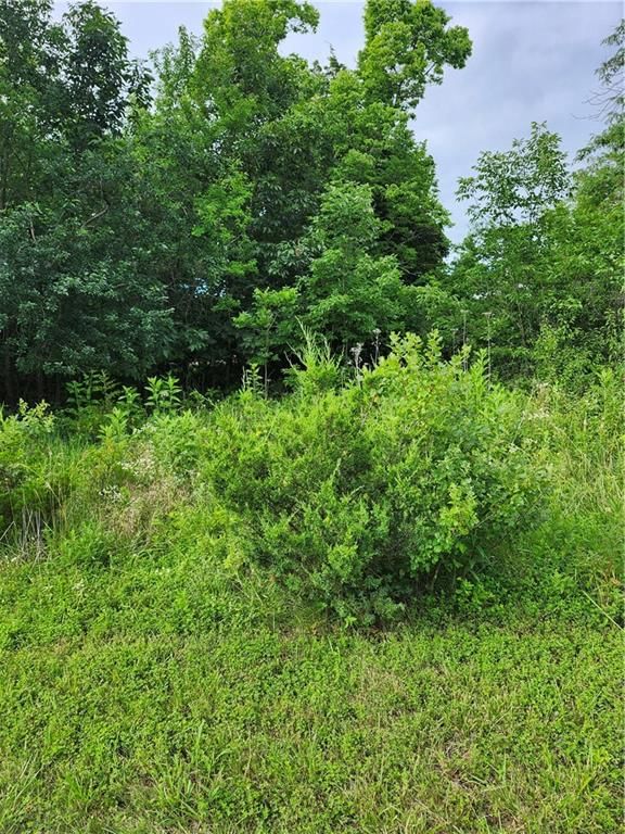 9 E Ridgewood Circle — photo 4