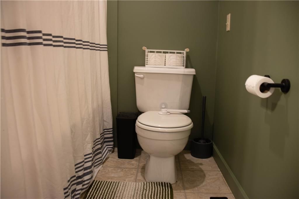 511 W 4th Street — photo 19