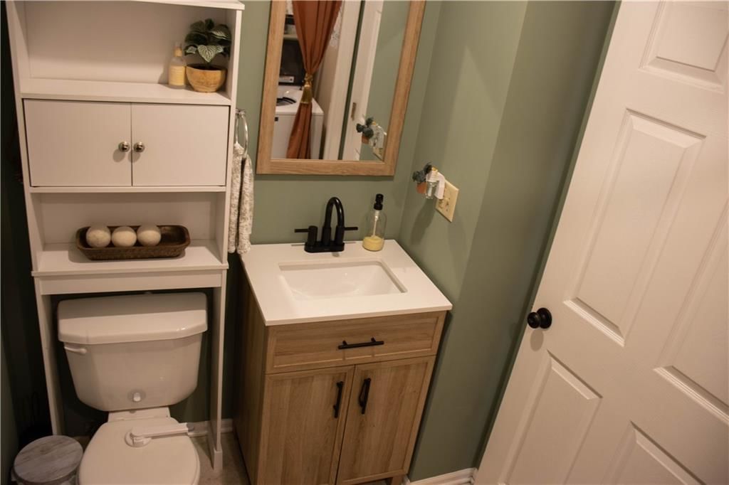511 W 4th Street — photo 25