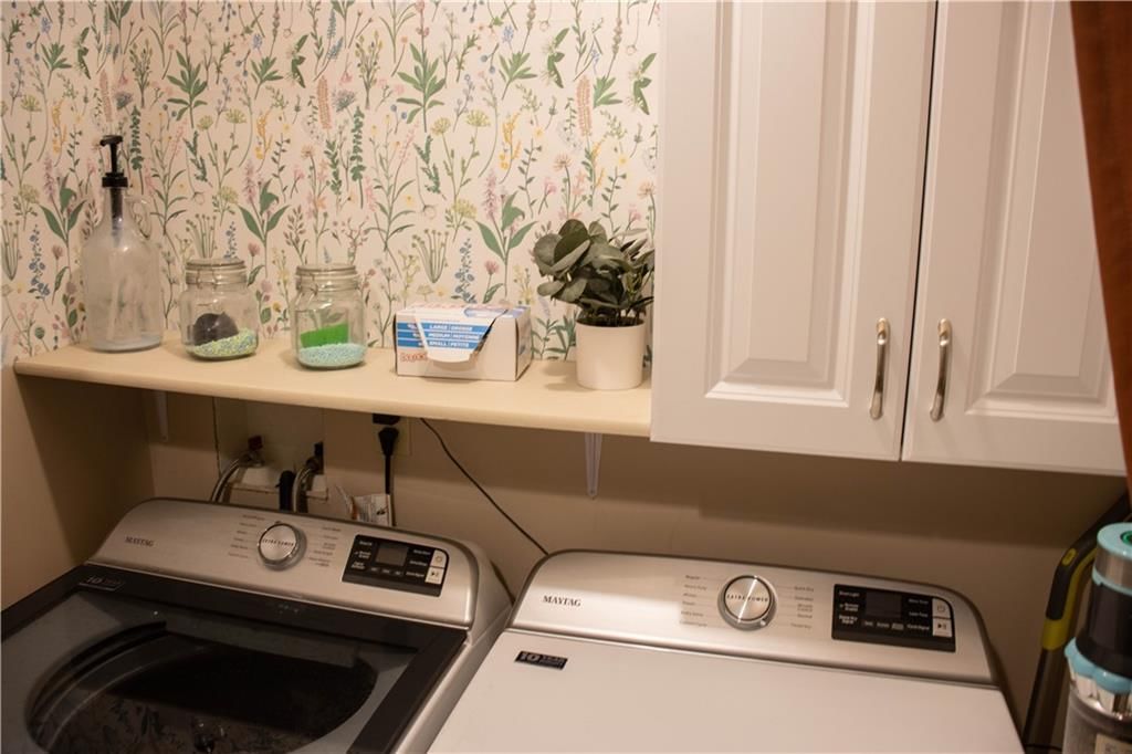 511 W 4th Street — photo 26