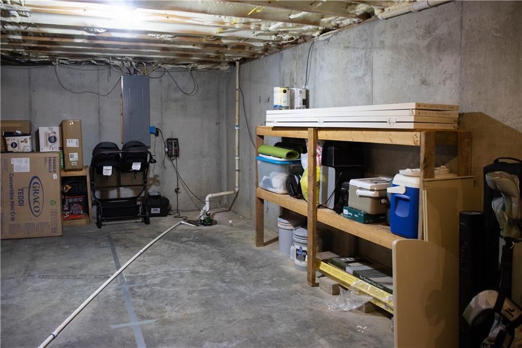 511 W 4th Street — photo 32