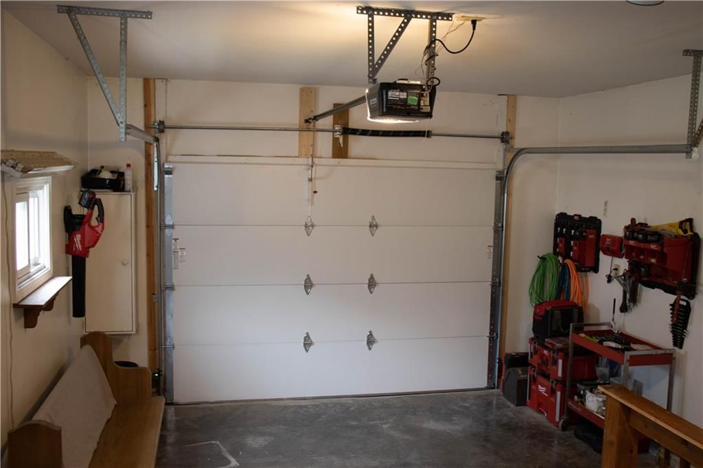 511 W 4th Street — photo 34
