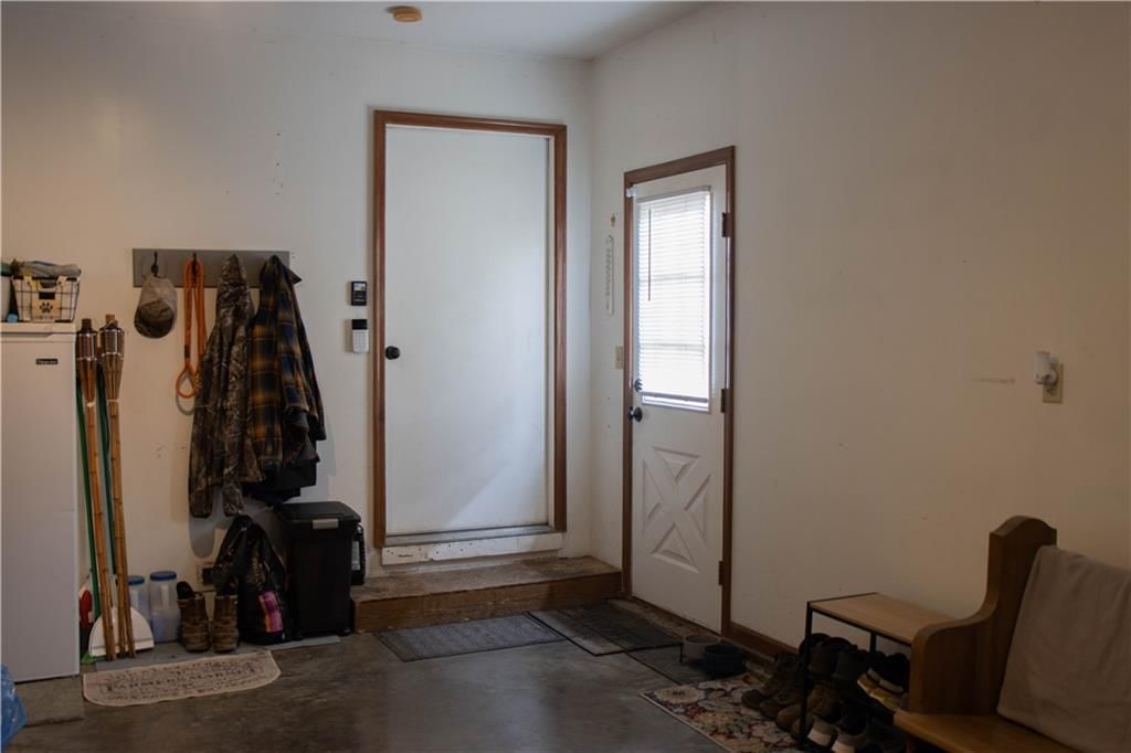 511 W 4th Street — photo 35
