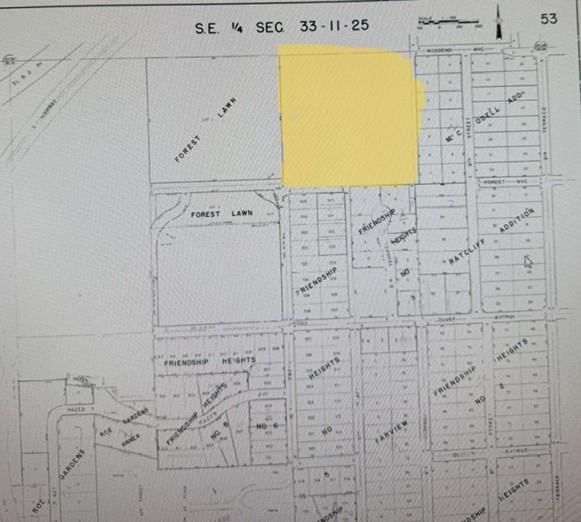 2830 S 9th Terrace — photo 3