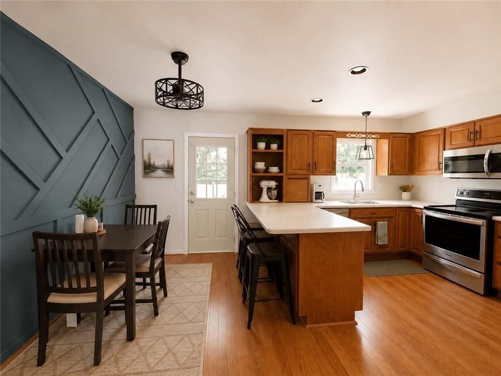 5109 Sterling Avenue — photo 5
