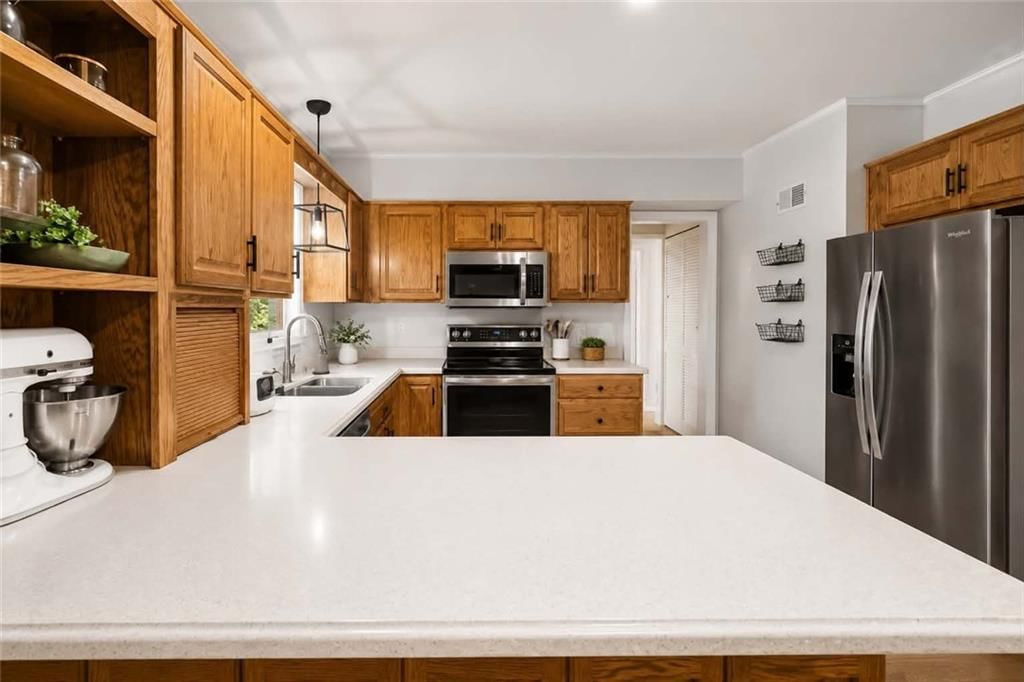 5109 Sterling Avenue — photo 7
