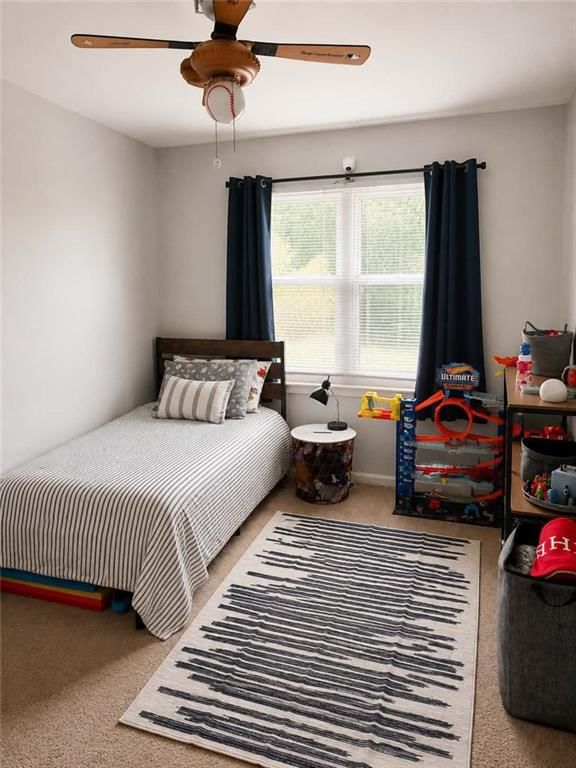 5109 Sterling Avenue — photo 10
