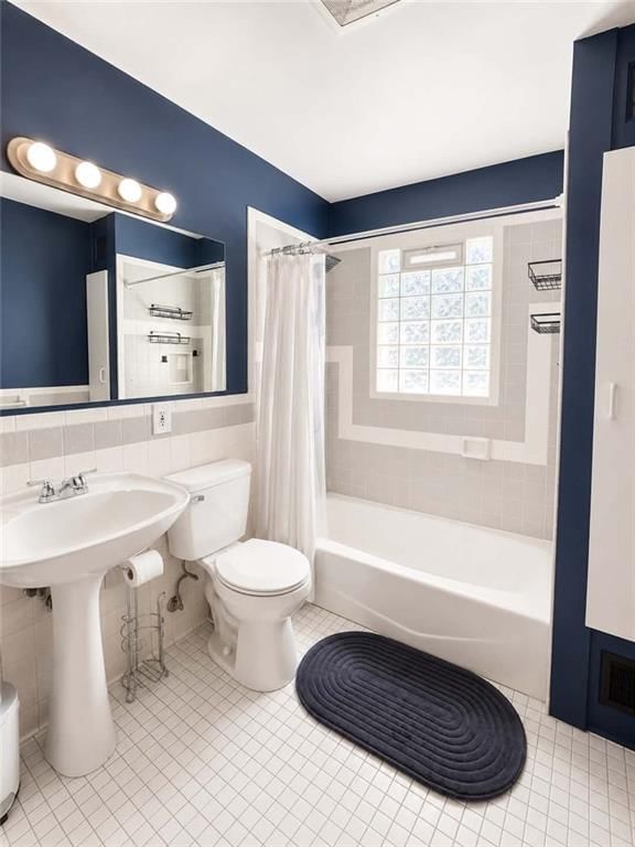5109 Sterling Avenue — photo 11