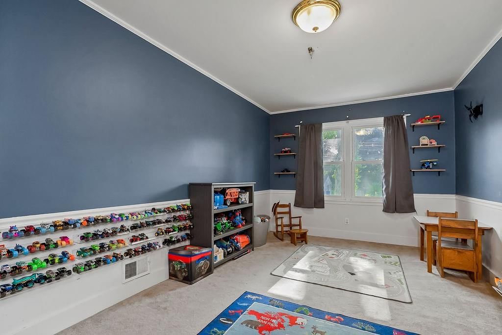 5109 Sterling Avenue — photo 12