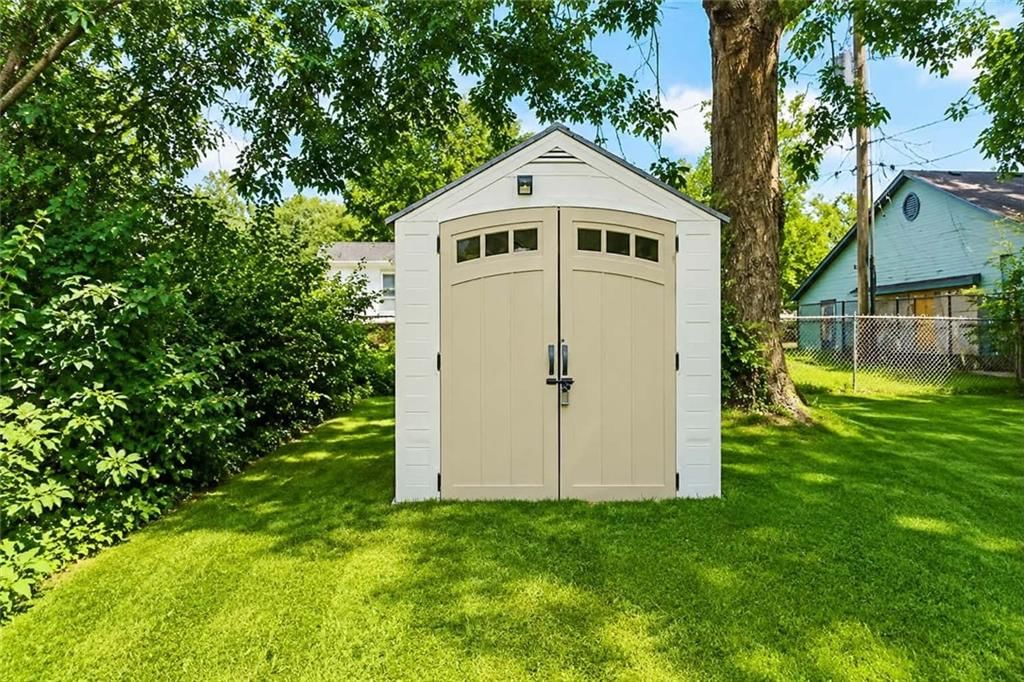 5109 Sterling Avenue — photo 16