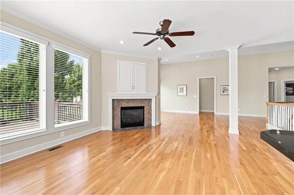 2722 S Brentwood Drive — photo 6
