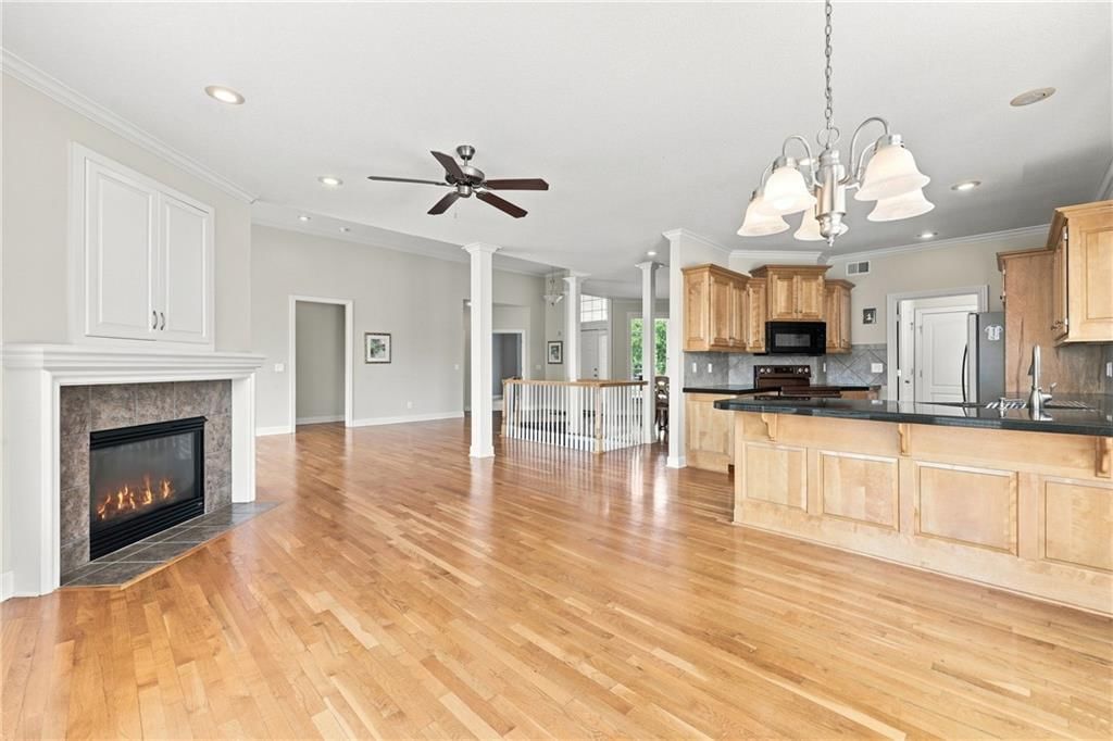 2722 S Brentwood Drive — photo 10