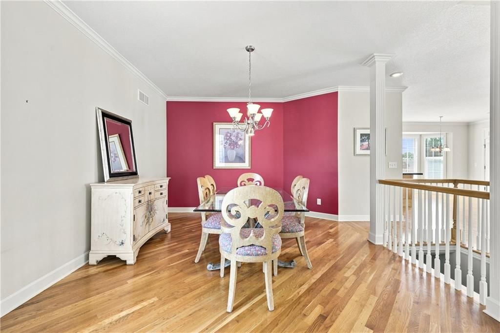 2722 S Brentwood Drive — photo 11