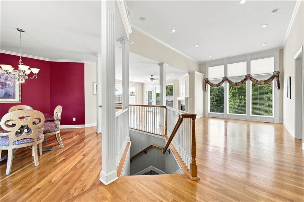 2722 S Brentwood Drive — photo 12
