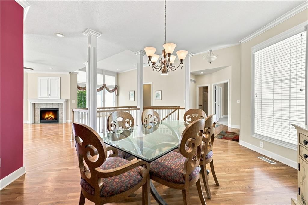 2722 S Brentwood Drive — photo 13