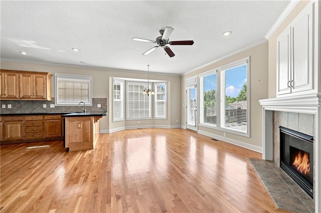 2722 S Brentwood Drive — photo 15