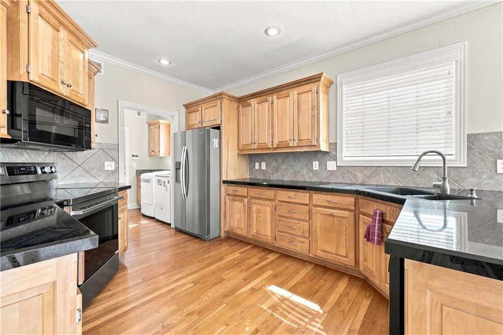 2722 S Brentwood Drive — photo 18