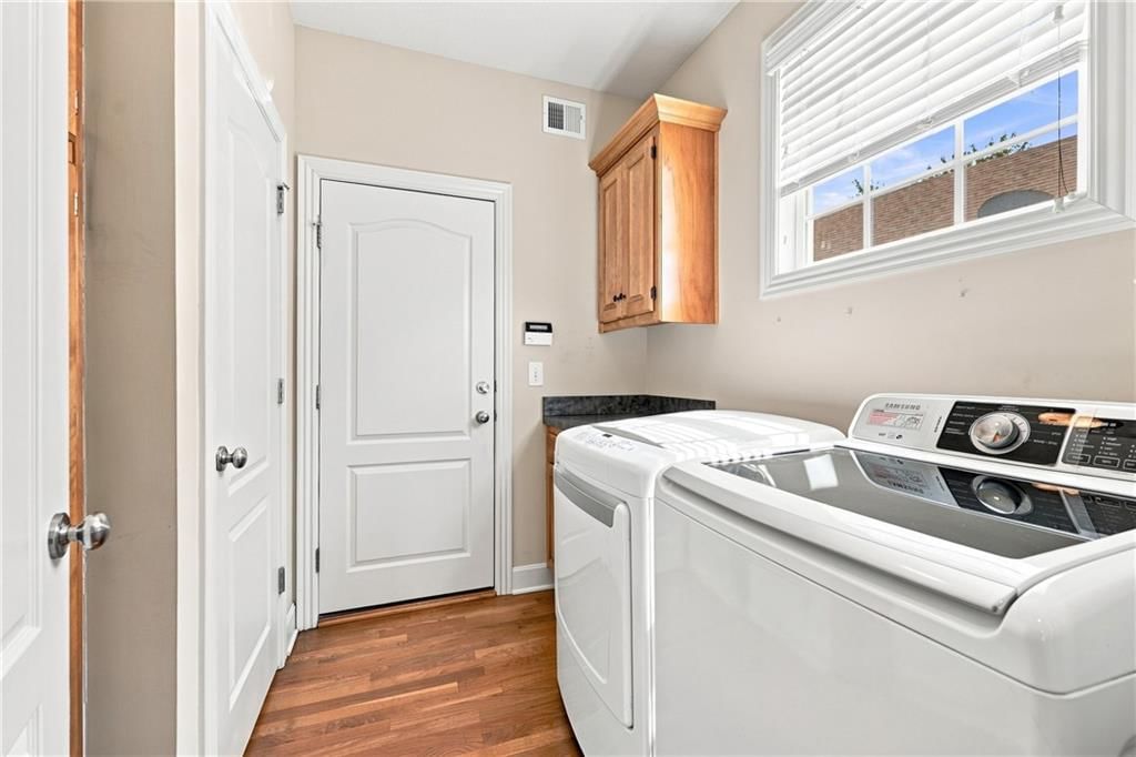 2722 S Brentwood Drive — photo 19