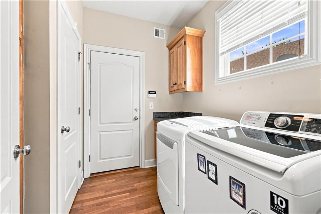 2722 S Brentwood Drive — photo 20