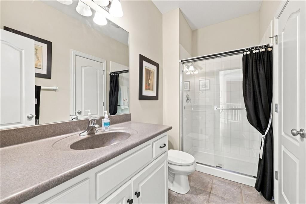 2722 S Brentwood Drive — photo 21