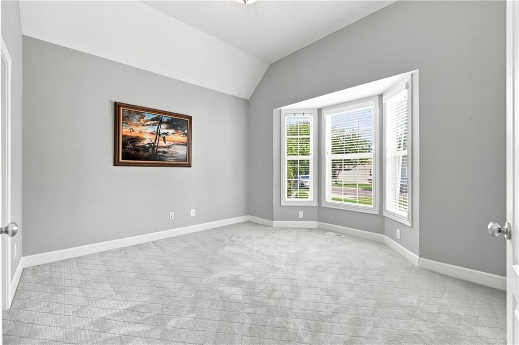 2722 S Brentwood Drive — photo 22