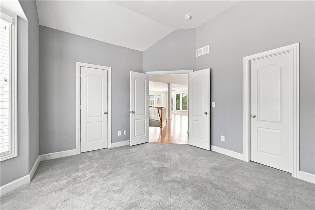 2722 S Brentwood Drive — photo 23