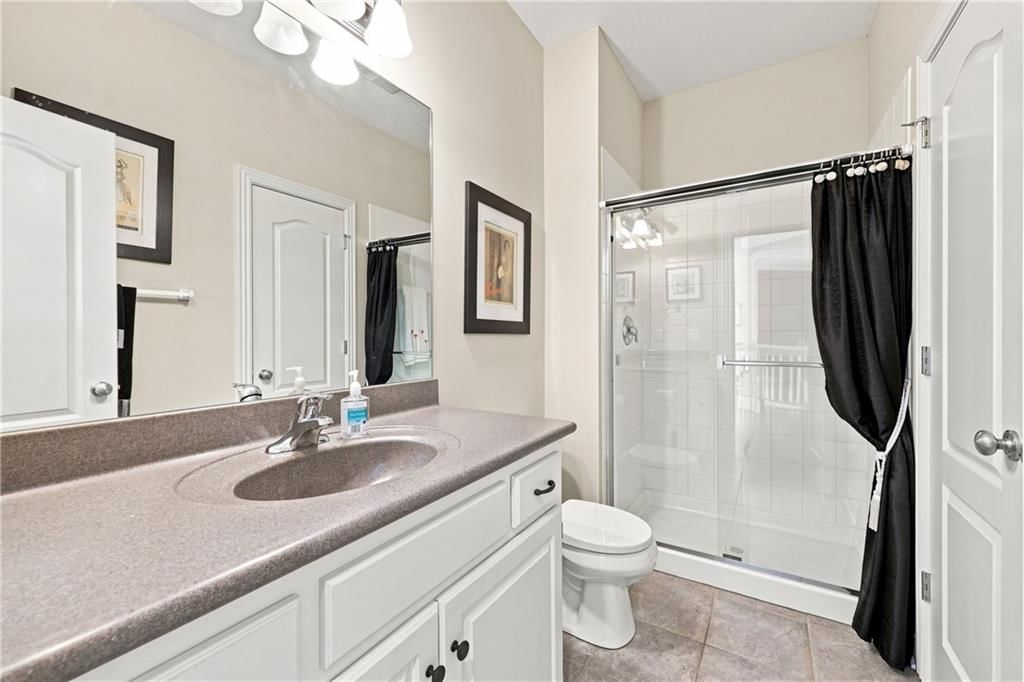 2722 S Brentwood Drive — photo 24
