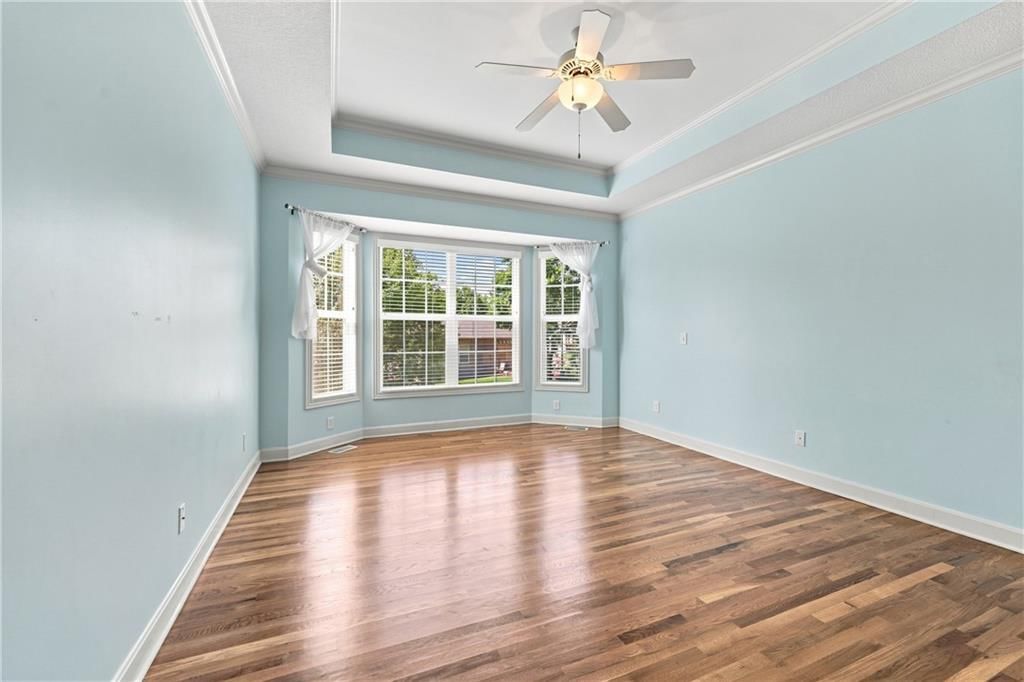 2722 S Brentwood Drive — photo 25