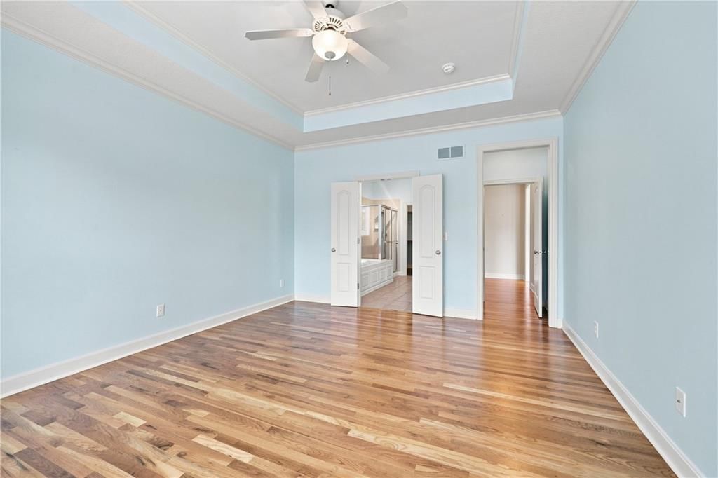 2722 S Brentwood Drive — photo 26