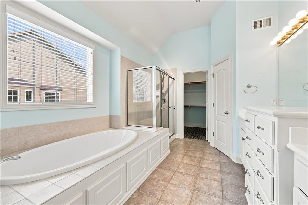 2722 S Brentwood Drive — photo 27
