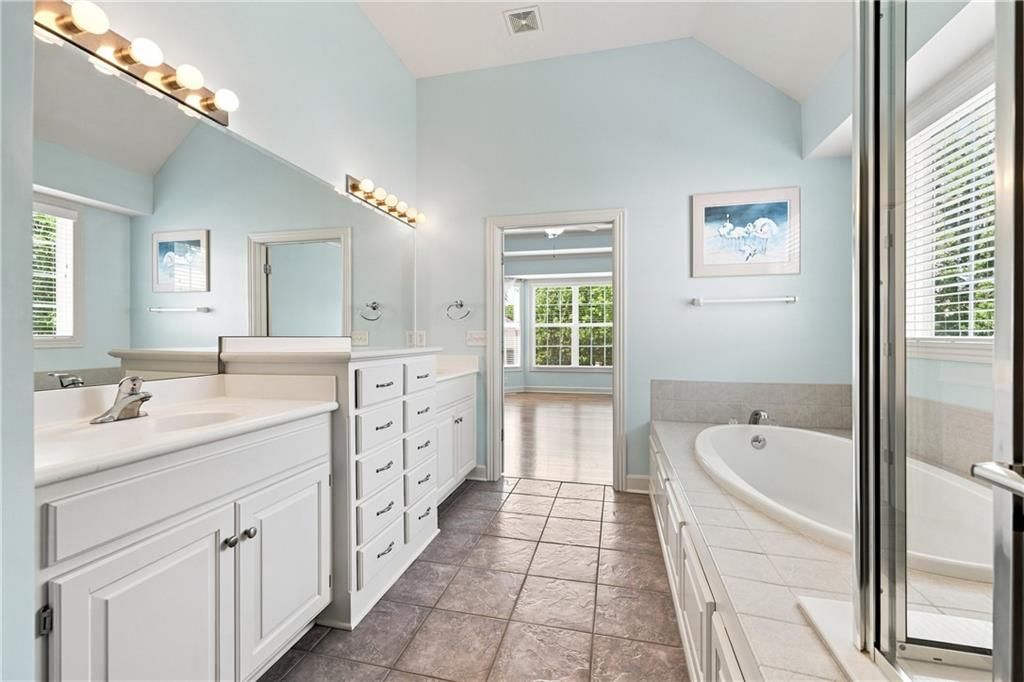 2722 S Brentwood Drive — photo 28