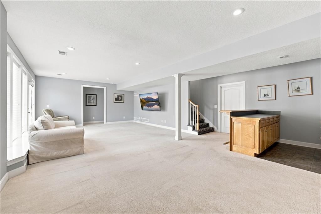 2722 S Brentwood Drive — photo 30